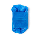 Handle Cover For Triango (Box of 25)