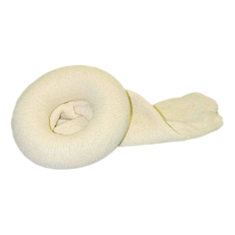 McKesson Beige Cotton Tubular Stockinette, 8 x 72 Inch (Case of 12)