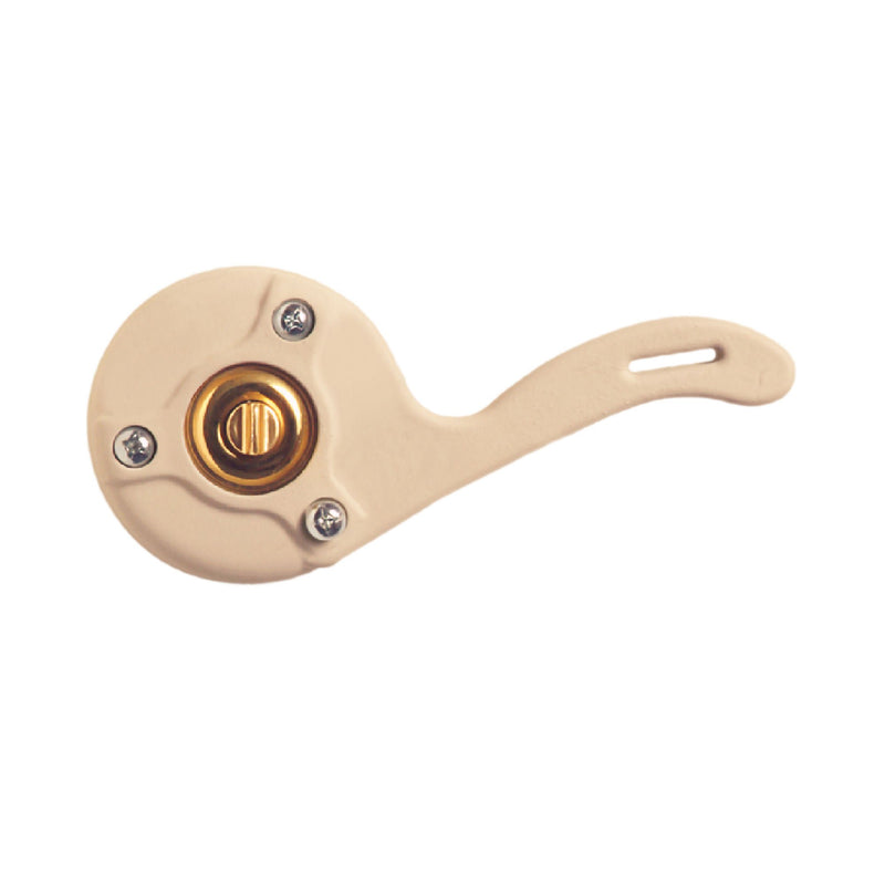 Ableware Doorknob Extension (Pack of 2)