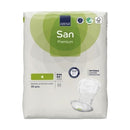Abena San 4 Premium Bladder Protection Pads (Case of 270)