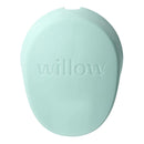 Willow Go Silicone Duckbill Valve Set for Willow Go Breast Pump (56/CS)