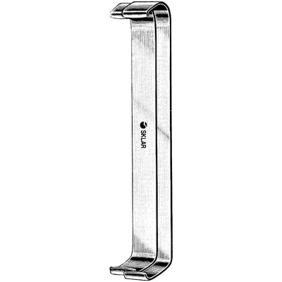 Sklar Farabeuf Retractor - 60-1460 
