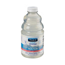 Thick-It Clear Advantage Thickened Water, 46 oz. Bottle (Case of 4)