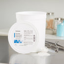 McKesson Brand McKesson Instrument Detergent (6/CS) 