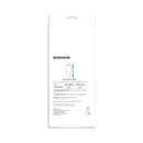 McKesson Low Profile Dorsal Night Splint, Small / Medium 