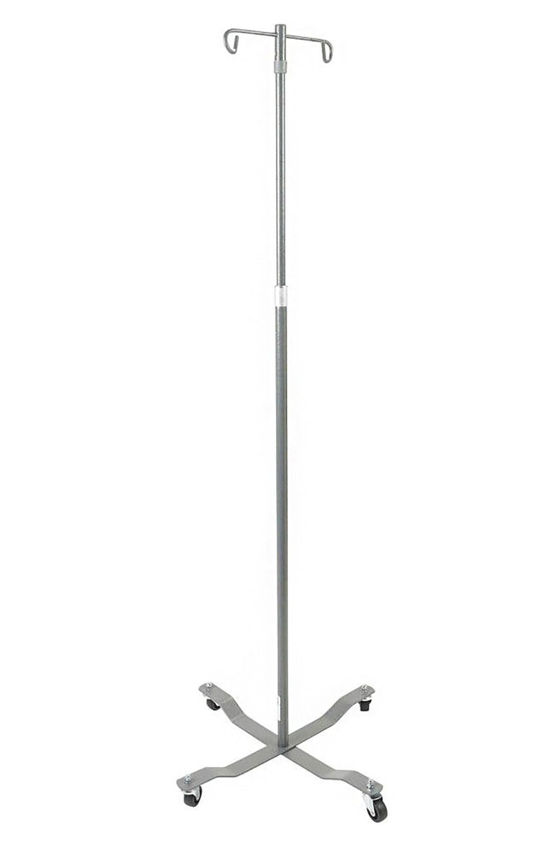 drive IV Pole (Case)