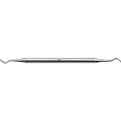 Sklar Jacquette Scaler - 49-2825