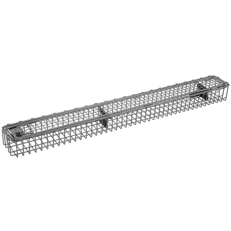Endoscope Basket -