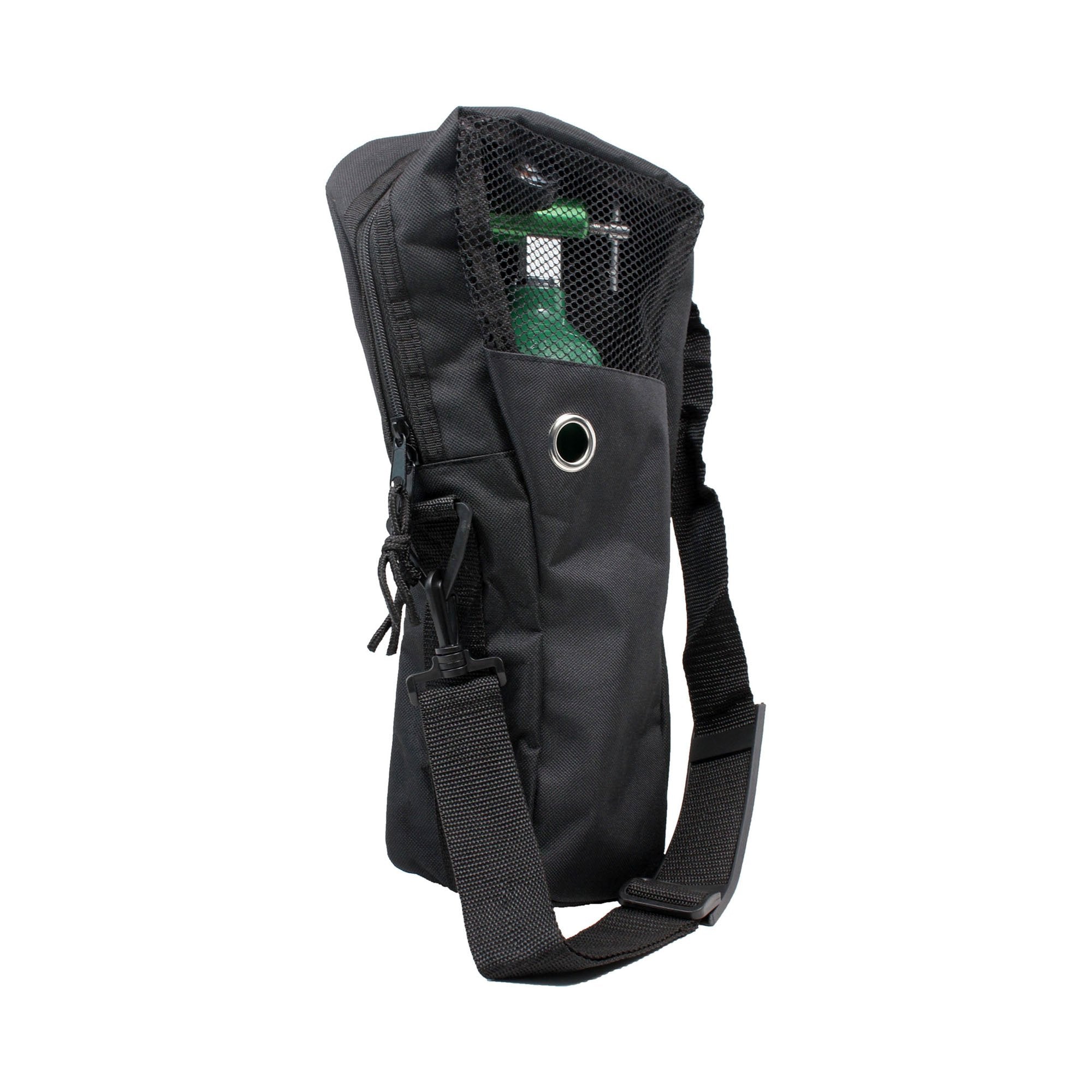 Sunset Healthcare Sunset Healthcare Oxygen Carry Bag 