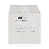 McKesson IV Extension Set, Standard Bore 10-inch Tubing, 0.2 Micron Filter (Case of 50)