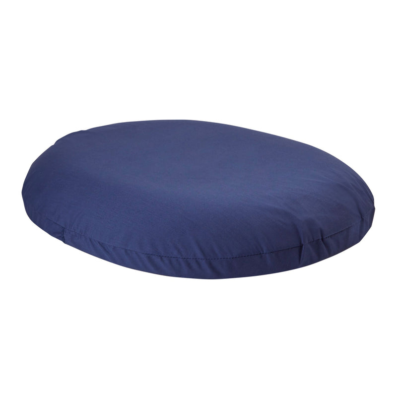 McKesson Donut Cushion, 18 Inch, Blue (Case of 6) 