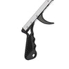drive Reaching Aid, Lightweight Grabber Reacher, 26 Inches (Case of 6)