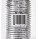 McKesson Graduated Drinking Cup, 10 oz., Clear (Case of 1000)