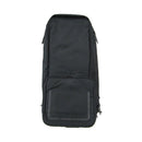 McKesson Brand McKesson Enteral Feeding Pump Backpack for two 1000 mL Bags, Kangaroo System 