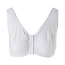 McKesson Brand McKesson Surgi-Bra II, 40 Inch, White 