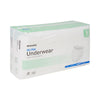 McKesson Ultra Heavy Absorbent Underwear, Small (Case of 88)