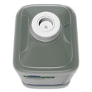 GP Forward SC Surface Cleaner (2/CS) 