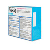 Pepcid AC 10 mg Famotidine Acid Reducer Tablets Original Strength (Case of 1080)