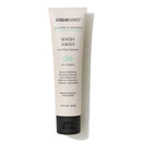 MDSolarSciences MDSolarSciences Cleanse and Nourish Wash Away One Step Cleanser for Face (24/CS) 