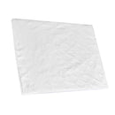 HaloShield Odor Control Reusable Underpad, 32 x 36 Inch 