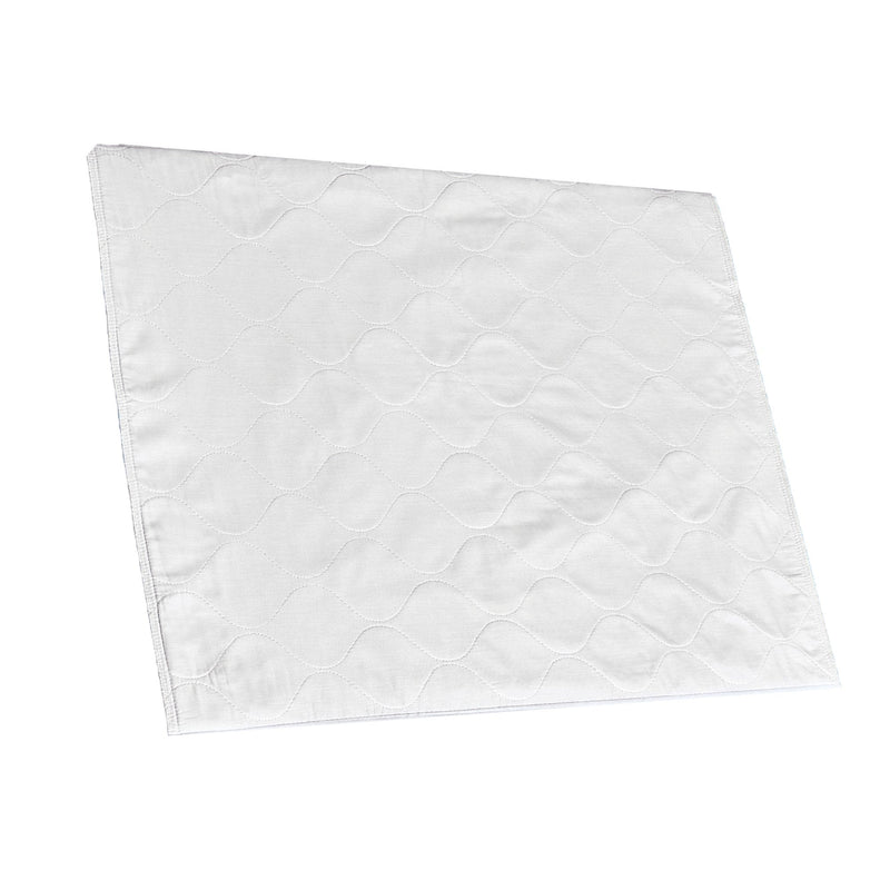 HaloShield Odor Control Reusable Underpad, 32 x 36 Inch 