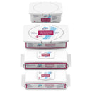 Dynarex Dynarex Personal Wipe DynaCare Soft Pack Aloe / Lanolin Scented (600/CS) 