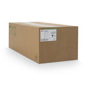 Lohmann & Rauscher Vliwasorb Superabsorbent Wound Dressing, 8 x 8 Inch (300/CS)