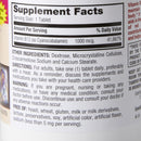 Major Pharmaceuticals Major Vitamin B-12 Vitamin Supplement 