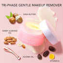 Luna Ultra-Nourishing Cleansing Balm (Each)