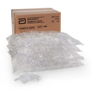 Architect Sample Cups (Box of 1000 Items)