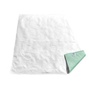 Salk Inc SleepDri Underpad, 34 x 36 Inch 