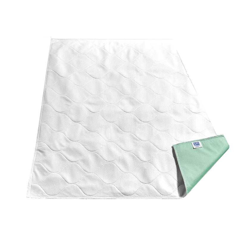 Salk Inc SleepDri Underpad, 34 x 36 Inch 