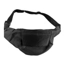 McKesson Fanny Pack for use with most 250-mL Feeding Pumps (Each)