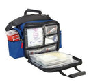Hopkins Medical Products EZ-View Medical Bag 
