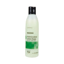 McKesson Antimicrobial Lotion Soap, Herbal Scent, With Aloe, 8-ounce bottle (Case of 48)