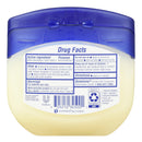 Unilever Vaseline Petroleum Jelly 