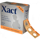Radiology Skin Marker Xact Circle Mole (Box of 80)