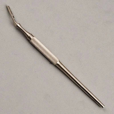 Sklar Scalpel Handle -