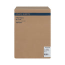McKesson Nonsterile Physical Exam Drape, 40 x 60 Inch (100/CS) 