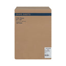McKesson Nonsterile Physical Exam Drape, 40 x 60 Inch (Case of 100)