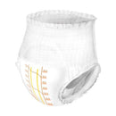 Abena Premium Pants XL3 Incontinence Brief, X-Large (96/CS)