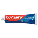 Colgate Colgate Cavity Protection Toothpaste, 6-ounce tube (24/CS) 