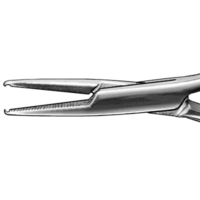 Sklar Mathieu Pliers - 49-2270 