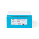 Coloplast SenSura Mio Convex Flip Ostomy Barrier, Trim to fit 10 – 55 mm Stoma Openings (5/BX) 