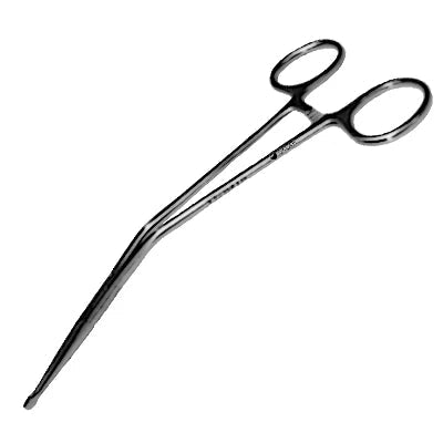 Sklar McGivney Forceps 7-1/2" - 80-1960 