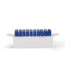 Solventum Corporation 3M Attest Rapid Readout Sterilization Biological Indicator Vial (200/CS) 
