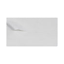 McKesson Brand McKesson Flushable* Wet Wipes - Scented, 96 Wet Wipes per Pack (576/CS) 
