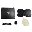 TENS Back Kit dpl (Each) 