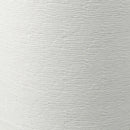 Kimberly Clark Paper Towel Scott Pro Hardwound Roll 7-1/2 Inch X 900 Foot (6/CS) 