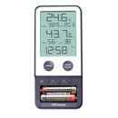 Traceable Digital Thermometer / Hygrometer (Each)